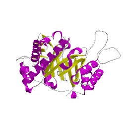 Image of CATH 1ll6D01