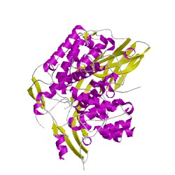 Image of CATH 1llaA