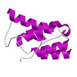 Image of CATH 1llaA01