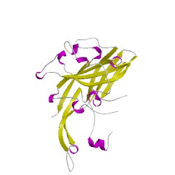 Image of CATH 1llaA02