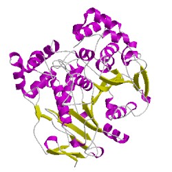 Image of CATH 1llfA