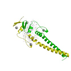 Image of CATH 1llm