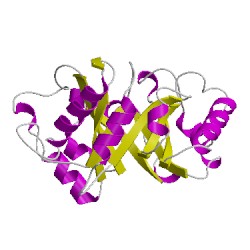 Image of CATH 1lloA