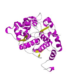 Image of CATH 1llpA