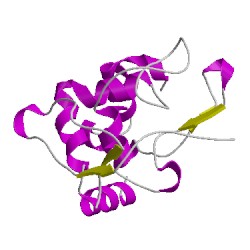 Image of CATH 1llpA02