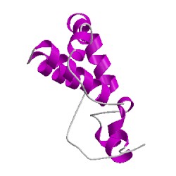 Image of CATH 1llqA02