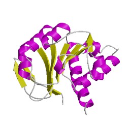 Image of CATH 1llqA04