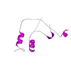 Image of CATH 1llqB01