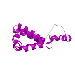 Image of CATH 1llqB02