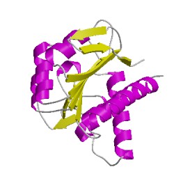 Image of CATH 1llqB04