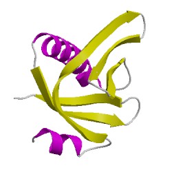 Image of CATH 1llrH