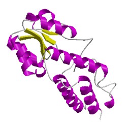 Image of CATH 1llsA02