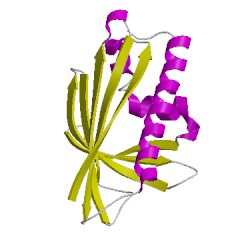 Image of CATH 1lltA