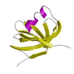 Image of CATH 1lm0A