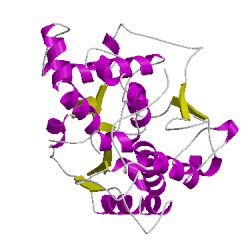 Image of CATH 1lm1A02