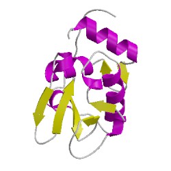 Image of CATH 1lmaA