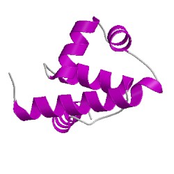 Image of CATH 1lmb300