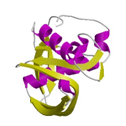 Image of CATH 1lmeB