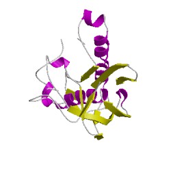 Image of CATH 1lmhA