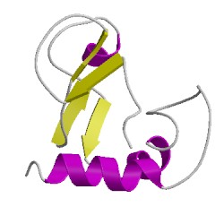 Image of CATH 1lmsA