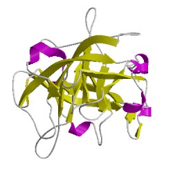 Image of CATH 1lmwB