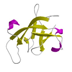 Image of CATH 1lmwB01