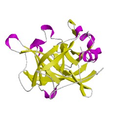 Image of CATH 1lmwD