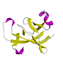 Image of CATH 1lmwD01