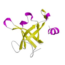 Image of CATH 1lmwD02