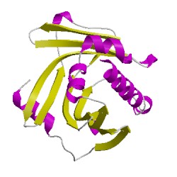 Image of CATH 1ln1A