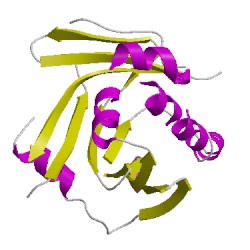 Image of CATH 1ln2A00
