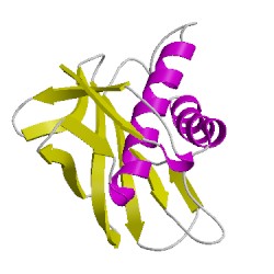 Image of CATH 1lnaE01