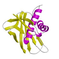 Image of CATH 1lndE01