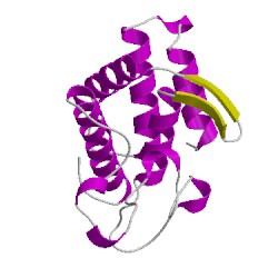 Image of CATH 1lndE02