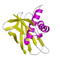 Image of CATH 1lnfE01