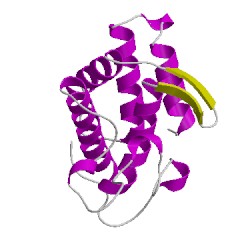 Image of CATH 1lnfE02