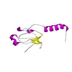 Image of CATH 1lnhA02