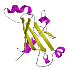 Image of CATH 1lnhA04