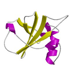 Image of CATH 1lniA