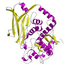 Image of CATH 1lnlC