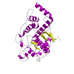 Image of CATH 1lnlC01