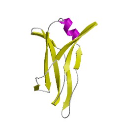 Image of CATH 1lnlC02