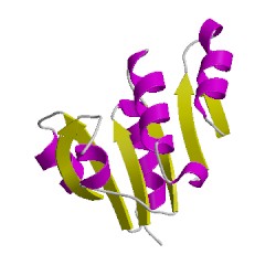 Image of CATH 1lnqA02