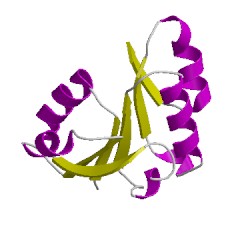 Image of CATH 1lnqB02