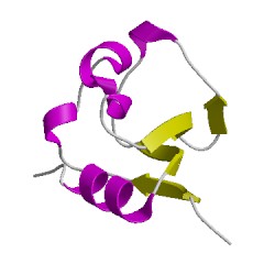 Image of CATH 1lnqC04