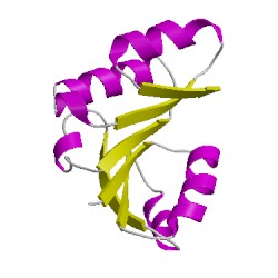 Image of CATH 1lnqD02