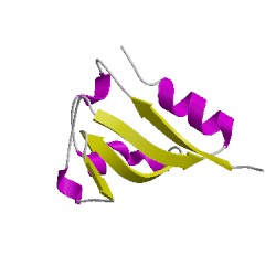 Image of CATH 1lnqF04