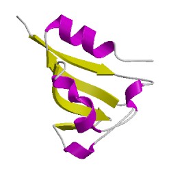 Image of CATH 1lnqH04