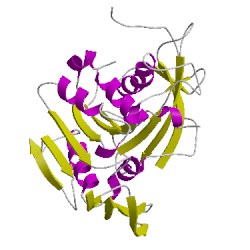 Image of CATH 1lnsA02