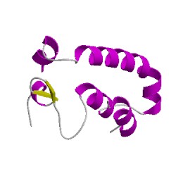 Image of CATH 1lnsA03